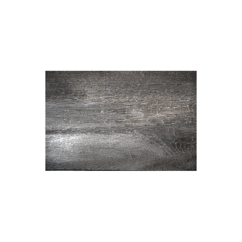 Eco Wood Treatment Organic Wood Stain and Sealer, 1 Gallon,