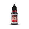 AV Vallejo Game Color 18ml - Game Ink - Dark