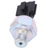 Distribution Valve Pressure Sensor 4436535 Replacement Fit for Hitachi EX200/240/330-3/6