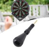 Dart Tip Remover Electronic Broken Soft Tip Darts Point Extractor
