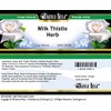 Bianca Rosa Bianca Rosa Milk Thistle Herb Cream (2 oz,