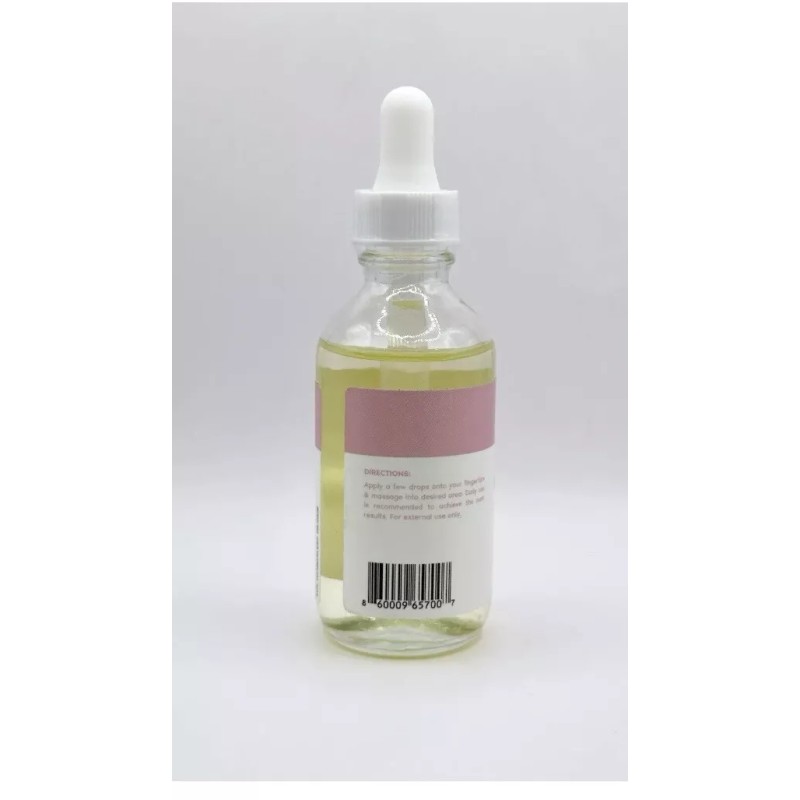 Her Fantasy Box Renew Her - Fades Dark Marks Reduces