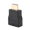 HP01 HDMI Surge Protective Device Protector Protection from ESD and