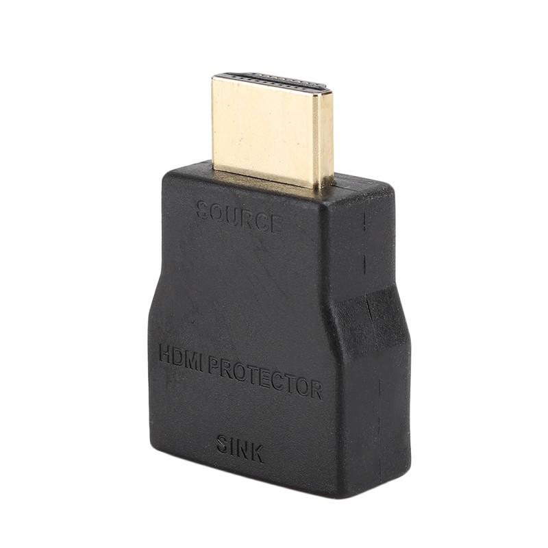 HP01 HDMI Surge Protective Device Protector Protection from ESD and