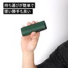 inkostudio Glow Hyper Pro Case Compatible with Glo Hyper Pro