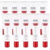 Gita [AHC] 풀 리프트 아이크림 포 페이스 12ML 시즌 14 10개 [AHC] Full Lift Eye Cream for Face 12ML Season 14 10 Pack