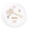 Yikun Disc Golf Putter Approach| Professional PDGA Approved Golf |