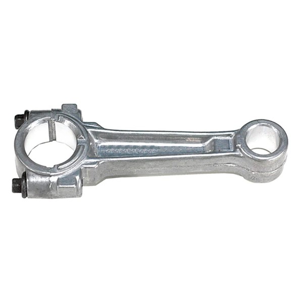 RAParts 41-067-10-S One New Connecting Rod Fits Kohler K-181 K301