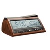 DGT3000 LE - Fide Approved Limited Edition Chess Timer…
