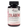 Pacalli Colgeno Hidrolizado 120 Cpsulas 700 Mg Sin Sabor