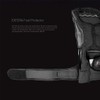 MOOTO Protector de pie EXTERA Season2 Foot Gear aprobado por