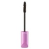 Revlon Mascara Volumazing Blackest Black