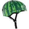 S1 Lifer Helmet for Skateboarding, BMX, and Roller Skating -