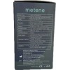 Metene B15 Blood Pressure Monitor (New in Box/Unused)