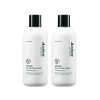 TS 액티브 올인원 바디워시 300g 2개 TS Active All in