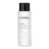 Filorga | Solución micelar | SKIN-PREP MICELAR SOLUTION | Solución