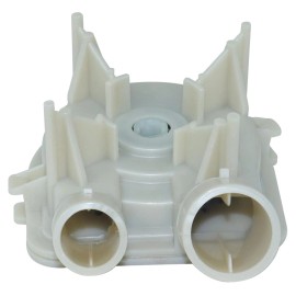 Aftermarket Whirlpool CAE2791AW0 Washer Water Drain Pump