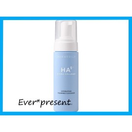 SkinMedica HA5 Hydra Collagen Hydrating Foaming Cleanser 5 fl oz.  Sealed box!