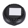 Mini Wireless Camera ABS 280mah 1080P Motion Detection High Definition