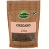 Oregano 250g by Hatton Hill