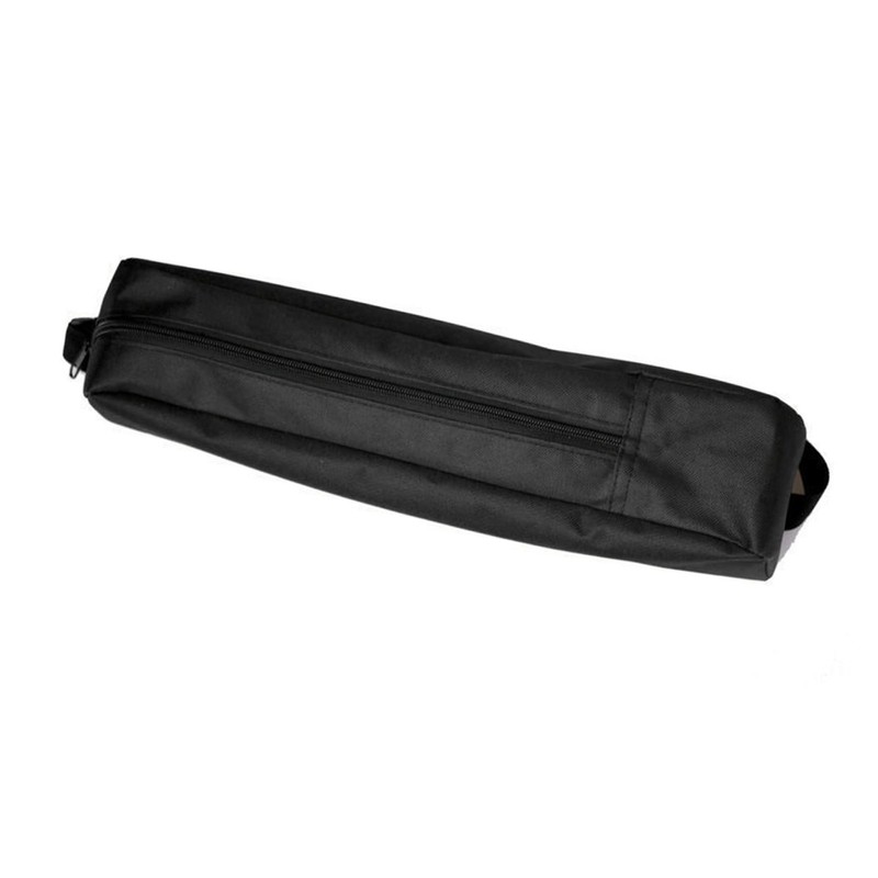 Tripod Carrying Case Bag Thickened Oxford Cloth Carrying Case Bag