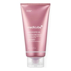 Medicube Booster Gel 300 ml Gel Lifting Facial Día y Noche Todo Tipo de Piel