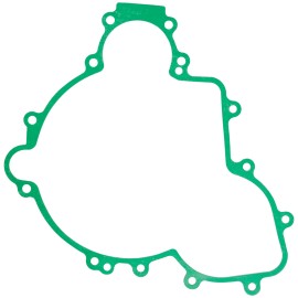 Caltric Stator Cover Gasket for Polaris RZR S 900 2015-2016