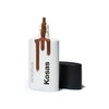 Kosas Tinted Face Oil | Nourishing, Light-Coverage Tinted Foundation, (Tone
