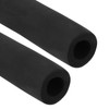 PATIKIL 7/8"(22mm) ID x 6Ft x 0.35" Pipe Insulation Foam