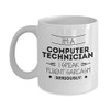 Mother's Day Funny Gifts for Tech Lovers, Unique Sarcasm Gifts