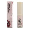 Bálsamo labial nutritivo, elimina los labios oscuros Bálsamo labial hidratante