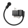 Ignition Coil for CS 310 A411000460 Chainsaw Ignition Module Coil