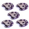 HiLetgo 5PCS Lilypad Coin Cell Battery Holder CR2032 Battery Holder