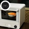 YARNOW Thermostat Switch Burner Switch Controller Fryer Gas Stove Knobs