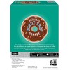 The Original Donut Shop Twix Coffee Keurig K-Cup Pods, Medium