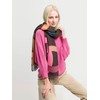FRAAS Cashmink Scarf 56 x 200 cm - Softer than