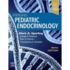 Sperling Pediatric Endocrinology: Expert Consult - Online and Print