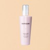 Bio Peeling Cleansing Milk 200ml / 바이오필링 클렌징 밀크200ml