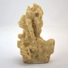 Rock/Stone, 9.5 x 8 x 14 cm, Nano Aquarium Seawater