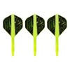 CONDOR Axe Stowe Buntz Neon Nightmare, Standard, L, Condor Axe,
