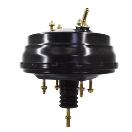 SEBLAFF 53-2791, 44610-04050 Power Brake Booster Replacement for Tacoma T100 Tacoma Pickups 1995-2001