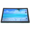 10.1 Inch Tablet for Android 10 6GB RAM 128GB ROM