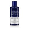 Avalon Organics Shampoo con complejo B de Biotina, 14 fl
