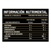 Creatina Monohidratada Big Protein 1kg 200servis Suplemento