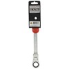 SIGNET 34419 Double Ratchet Wrench 19MM