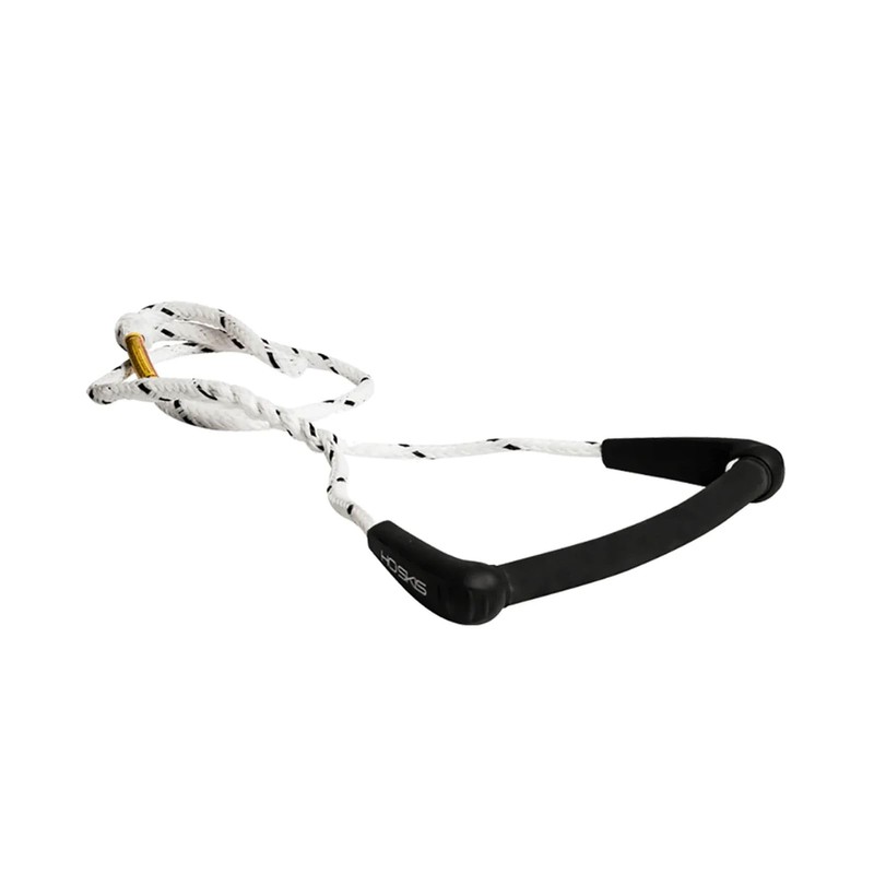 HO TPU LTD 13" Handle w/ 8 Sec (67021543)