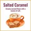 Hills Bros. Flavor Coffee (Salted Caramel, 14 Ounce (Pack of