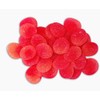Li Hing Sour Lychee - 14 ounce (397g)