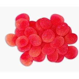 Li Hing Sour Lychee - 14 ounce (397g)
