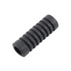 Rubber sleeve for foot lever, kick starter ETZ125, 150, 250,